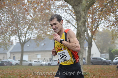 La Fleuryssoise2025/FLEURY2025_08330.JPG